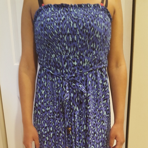 Juicy Couture Dresses & Skirts - Juicy couture dress